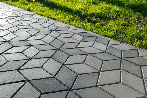 Driveway Repair Near Me in Clarkesville, GA